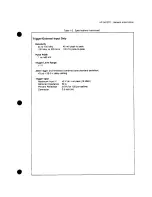 Preview for 377 page of HP 54111d Service Manual