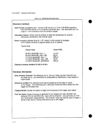 Preview for 378 page of HP 54111d Service Manual