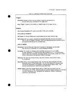 Preview for 379 page of HP 54111d Service Manual