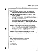 Preview for 381 page of HP 54111d Service Manual