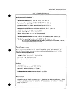 Preview for 385 page of HP 54111d Service Manual