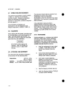 Preview for 389 page of HP 54111d Service Manual