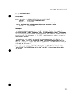 Preview for 395 page of HP 54111d Service Manual