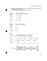 Preview for 399 page of HP 54111d Service Manual