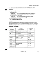 Preview for 401 page of HP 54111d Service Manual