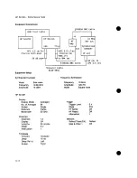 Preview for 406 page of HP 54111d Service Manual