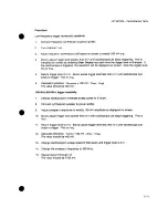 Preview for 411 page of HP 54111d Service Manual