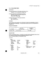 Preview for 415 page of HP 54111d Service Manual