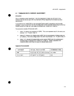 Preview for 432 page of HP 54111d Service Manual