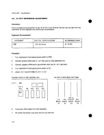 Preview for 435 page of HP 54111d Service Manual