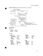 Preview for 438 page of HP 54111d Service Manual