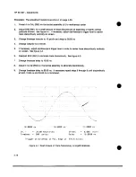 Preview for 443 page of HP 54111d Service Manual