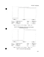 Preview for 452 page of HP 54111d Service Manual