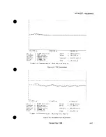 Preview for 454 page of HP 54111d Service Manual