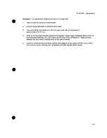 Preview for 460 page of HP 54111d Service Manual