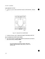 Preview for 471 page of HP 54111d Service Manual