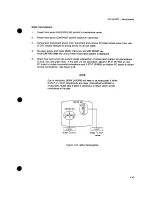 Preview for 472 page of HP 54111d Service Manual