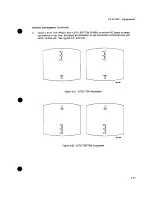 Preview for 474 page of HP 54111d Service Manual