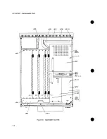 Preview for 482 page of HP 54111d Service Manual