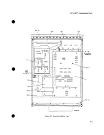 Preview for 483 page of HP 54111d Service Manual