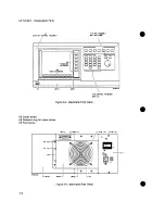 Preview for 484 page of HP 54111d Service Manual