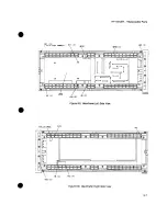 Preview for 485 page of HP 54111d Service Manual