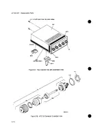 Preview for 488 page of HP 54111d Service Manual