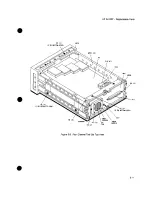 Preview for 489 page of HP 54111d Service Manual