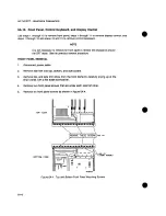 Preview for 502 page of HP 54111d Service Manual