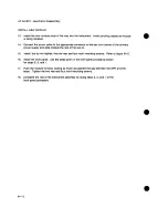 Preview for 506 page of HP 54111d Service Manual