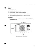 Preview for 507 page of HP 54111d Service Manual