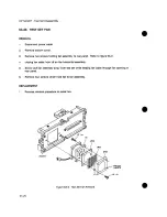 Preview for 514 page of HP 54111d Service Manual