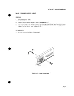 Preview for 517 page of HP 54111d Service Manual