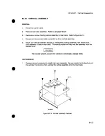 Preview for 519 page of HP 54111d Service Manual