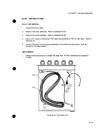 Preview for 525 page of HP 54111d Service Manual