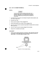 Preview for 527 page of HP 54111d Service Manual