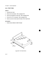 Preview for 528 page of HP 54111d Service Manual