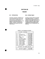 Preview for 530 page of HP 54111d Service Manual