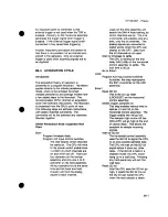 Preview for 536 page of HP 54111d Service Manual