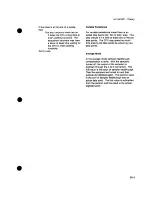 Preview for 538 page of HP 54111d Service Manual