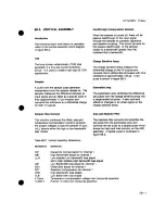 Preview for 540 page of HP 54111d Service Manual