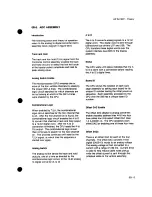 Preview for 542 page of HP 54111d Service Manual