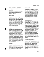 Preview for 548 page of HP 54111d Service Manual