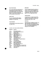 Preview for 558 page of HP 54111d Service Manual