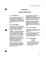 Preview for 563 page of HP 54111d Service Manual