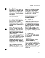 Preview for 565 page of HP 54111d Service Manual