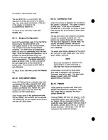 Preview for 566 page of HP 54111d Service Manual