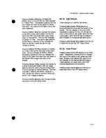 Preview for 567 page of HP 54111d Service Manual