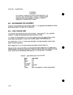 Preview for 570 page of HP 54111d Service Manual