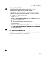 Preview for 571 page of HP 54111d Service Manual